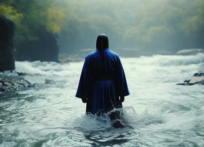 墨守成规的故事简短、墨守成规的故事简短概括30字