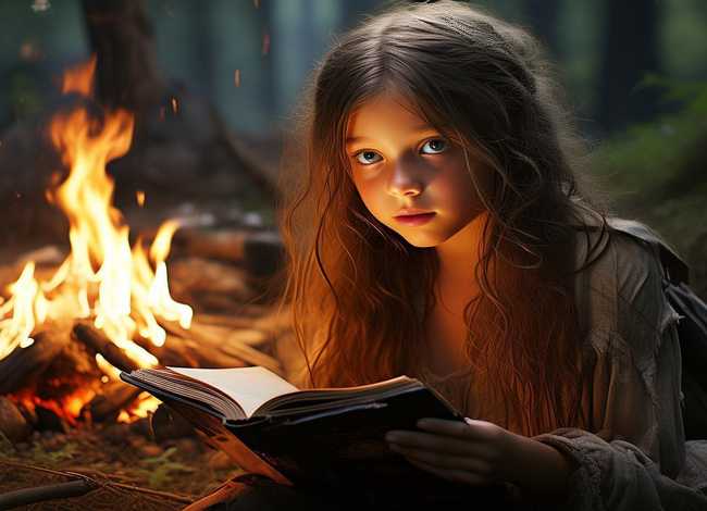 好的故事导入语（好的故事的导入语）