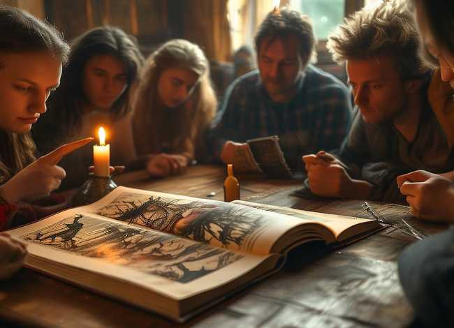 英语故事听力 英语故事听力原文 英语故事听力 英语故事听力原文