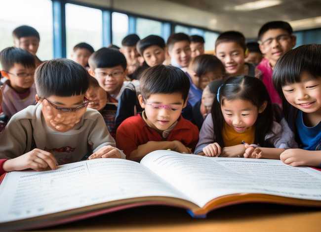 中华好故事13岁中学生完整版；中华好故事13岁中学生完整版免费阅读