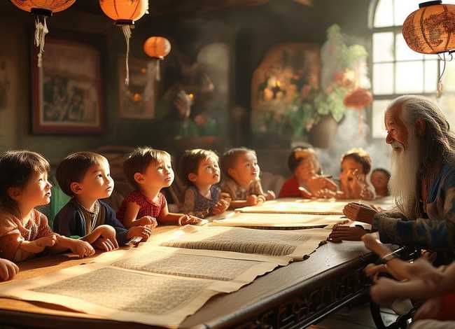 水浒传听书在线收听儿童 水浒传听书在线收听儿童版 水浒传听书在线收听儿童 水浒传听书在线收听儿童版