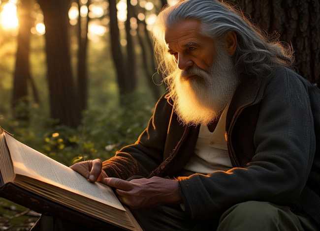 托尔斯泰的故事200字 关于托尔斯泰的故事200字 托尔斯泰的故事200字 关于托尔斯泰的故事200字