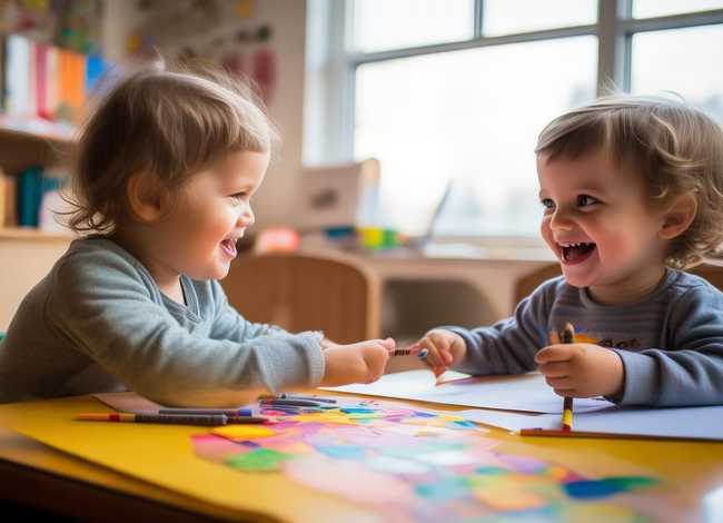 合作幼儿小故事 合作的幼儿小故事 合作幼儿小故事 合作的幼儿小故事