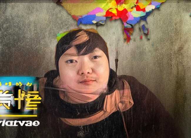 火火兔早教故事机怎么使用（火火兔智能早教故事机怎么用）