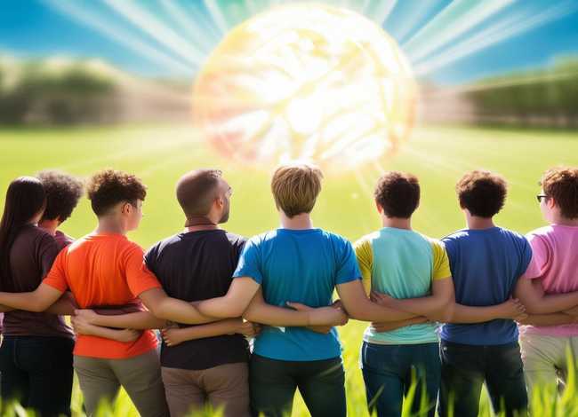 团队精神的名言名句，关于团队精神的句子的名言