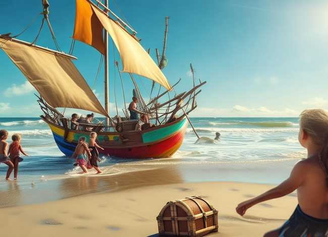 儿童游戏剧情故事；故事剧情类游戏