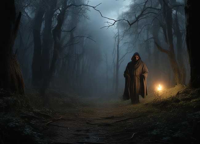 妖怪故事视频 妖怪故事视频在线观看