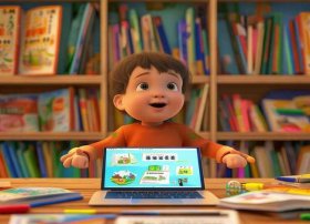 注音儿童故事在线阅读、注音故事书在线阅读