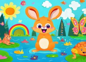 两岁小孩故事书大全；2岁小孩故事书大全
