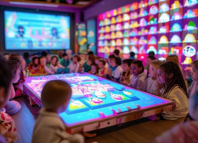 在线听儿童故事连续播放100首；儿童故事连续播放1000首