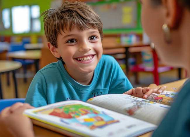 关于孝儿童的故事简短；关于孝的故事简短幼儿园