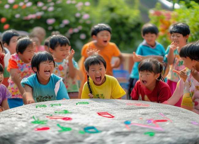 改编幼儿诗歌(改编幼儿诗歌的歌曲) 改编幼儿诗歌(改编幼儿诗歌的歌曲)