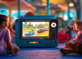 汽车儿童故事mp3下载、小汽车故事mp3