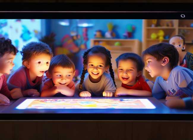 少儿英语故事在线听免费（少儿英语故事在线听免费高清）