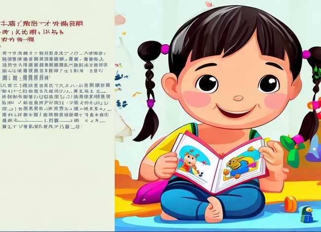 幼儿故事拼音版带图片（幼儿故事拼音版带图片怎么写）