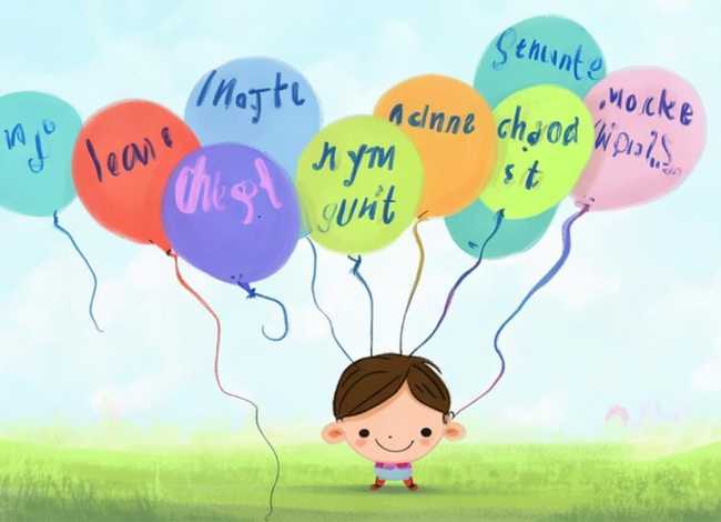 儿童哲理诗大全，儿童哲理句子大全