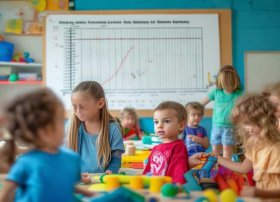 残疾儿童的康复训练时长如何与救助资金进行挂钩 残疾儿童康复训练救助的标