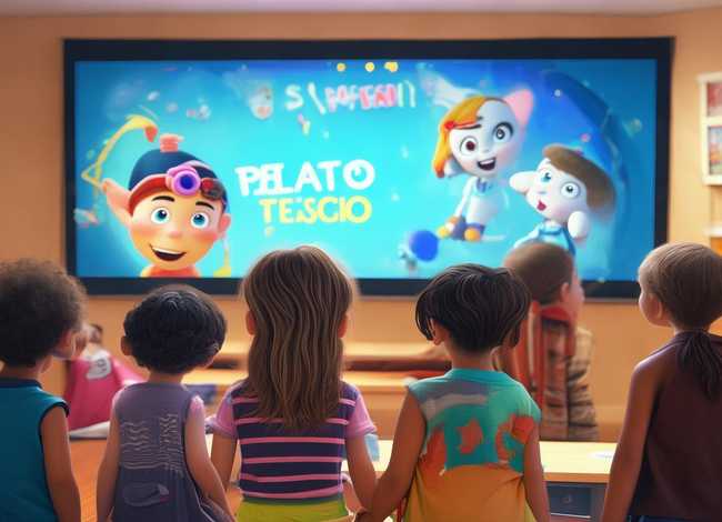 安全教育儿童故事大全、幼儿安全教育故事大全视频大全