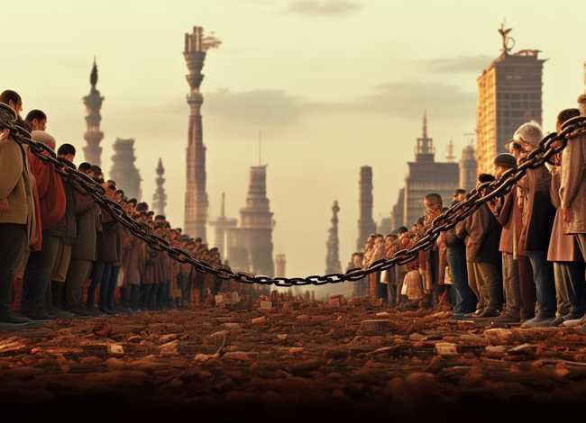 民族品牌血泪史美篇 中国民族品牌血泪史的感悟