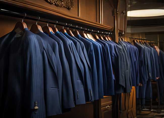 西装品牌介绍、西装品牌介绍文案 西装品牌介绍、西装品牌介绍文案