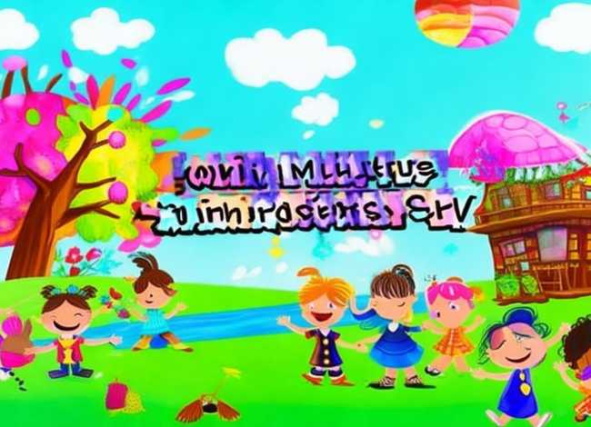 四分钟幼儿小故事、四分钟幼儿小故事视频