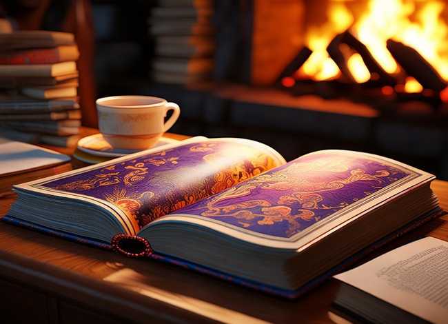 课程故事书籍，课程故事书籍推荐