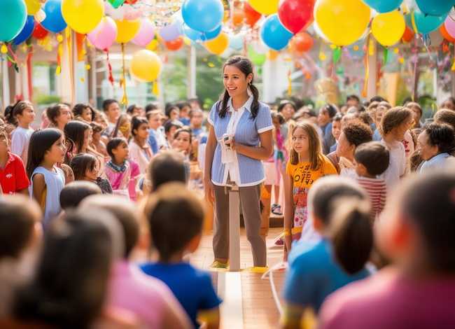 六一儿童节讲话稿校长，最新六一儿童节校长讲话稿