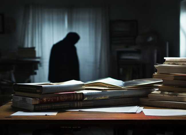 犯罪心理学真实案例的书、犯罪心理学真实案例的书有哪些