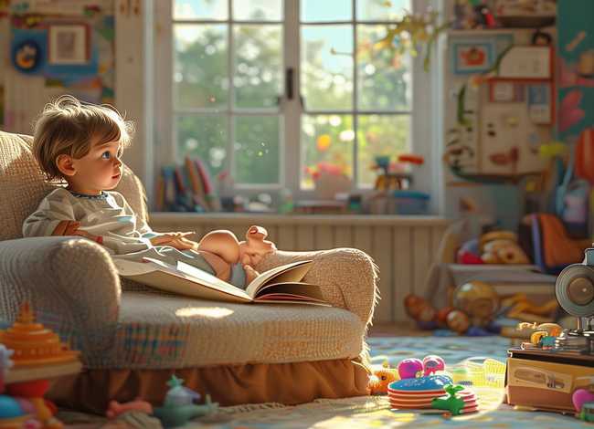 在线听儿童故事大全 - 在线听儿童故事大全mp3