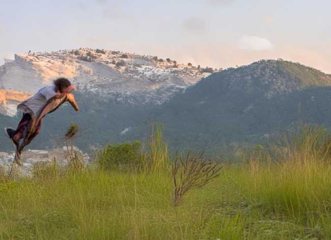 洛阳纸贵的故事200字左右，洛阳纸贵的故事简短50字左右