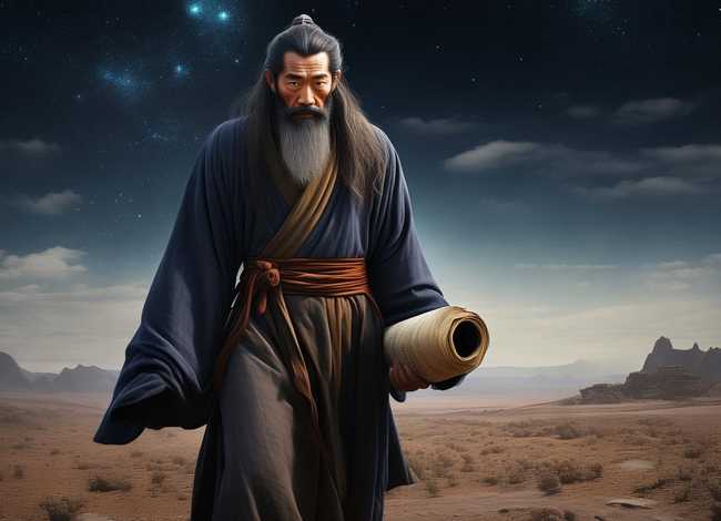 玄奘的历史故事 - 玄奘的历史故事有哪些