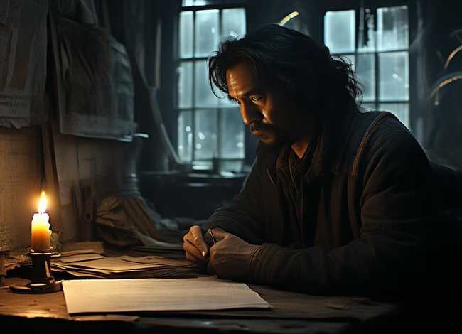 钱三强的故事200 钱三强的故事200字作文