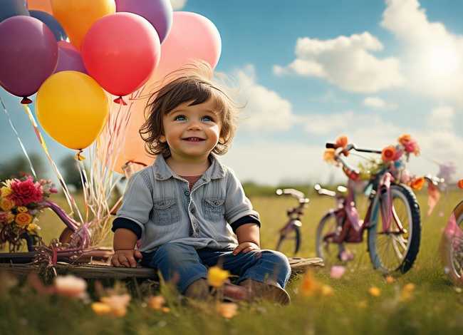 非常童年 - 非常童年完整版txt