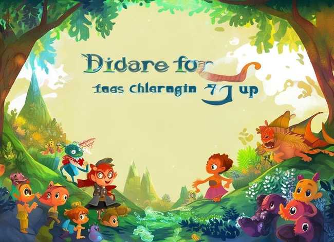 适合7岁以上孩子的故事（适合7岁以上孩子的故事书）