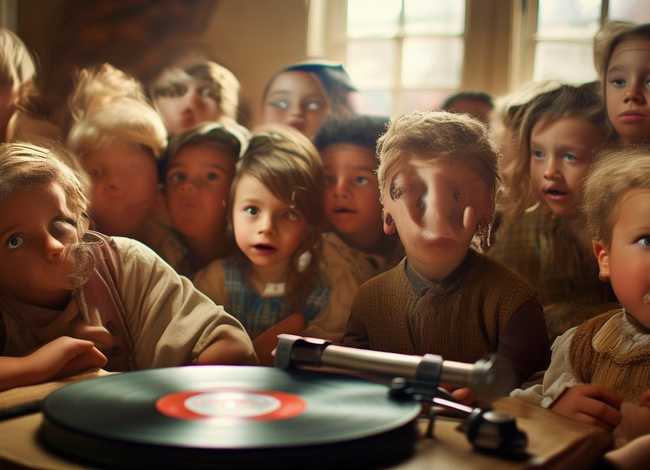 儿童历史故事mp3在线收听,少儿历史故事大全在线听 儿童历史故事mp3在线收听,少儿历史故事大全在线听