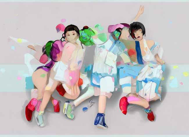 儿童动画种树故事，种树幼儿故事