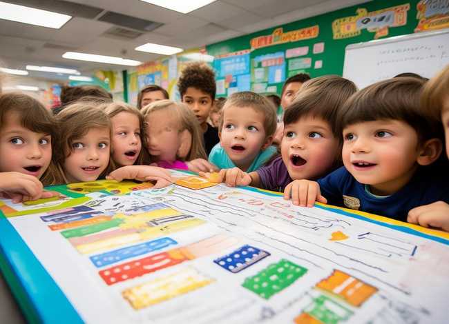 数学故事会 数学故事会二年级 数学故事会 数学故事会二年级