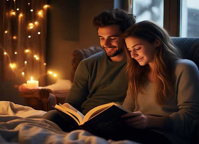 故事大全 睡前故事男朋友(故事大全 睡前故事男朋友300字) 故事大全 睡前故事男朋友(故事大全 睡前故事男朋友300字)