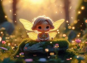 童话故事导入语；童话的导入语