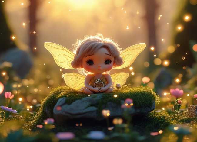 童话故事导入语;童话的导入语 童话故事导入语;童话的导入语