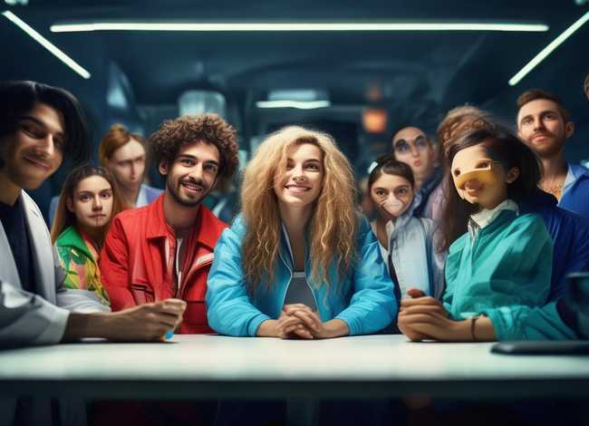 现代名人故事100 - 现代名人故事10个简单