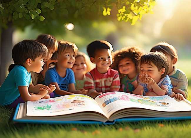 故事大全9到11岁 故事大全9到11岁免费阅读 故事大全9到11岁 故事大全9到11岁免费阅读