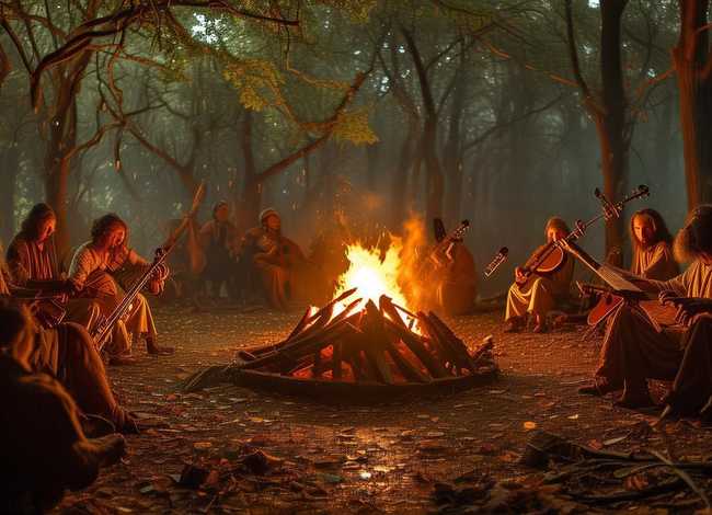 故事改编歌;由故事改编的歌 故事改编歌;由故事改编的歌