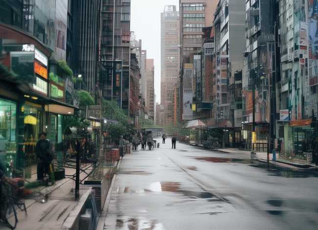 儿童故事猴子捞月亮改编（猴子捞月亮的故事改编）