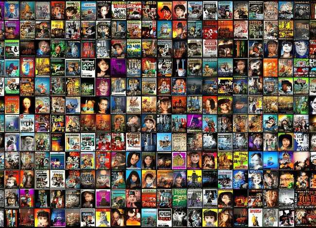 100部优秀国产儿童电影推荐 100部优秀国产儿童电影推荐大全