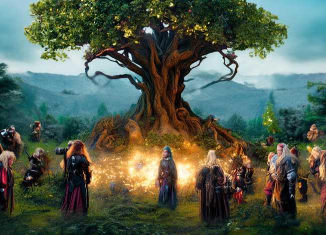 角色扮演的景点推荐 - 角色扮演的游戏推荐 角色扮演的景点推荐 - 角色扮演的游戏推荐