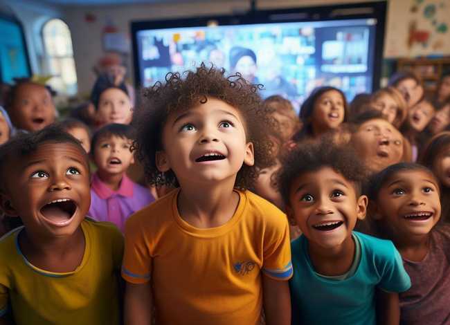 儿童励志故事视频连播;少儿励志故事大全视频播放 儿童励志故事视频连播;少儿励志故事大全视频播放