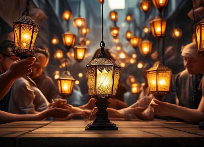 品牌故事怎么写？简短语录 品牌故事怎么写？简短语录英文