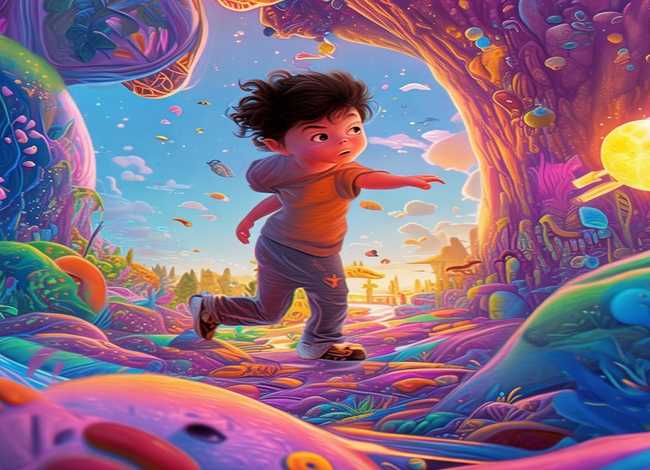 me first绘本；first time绘本