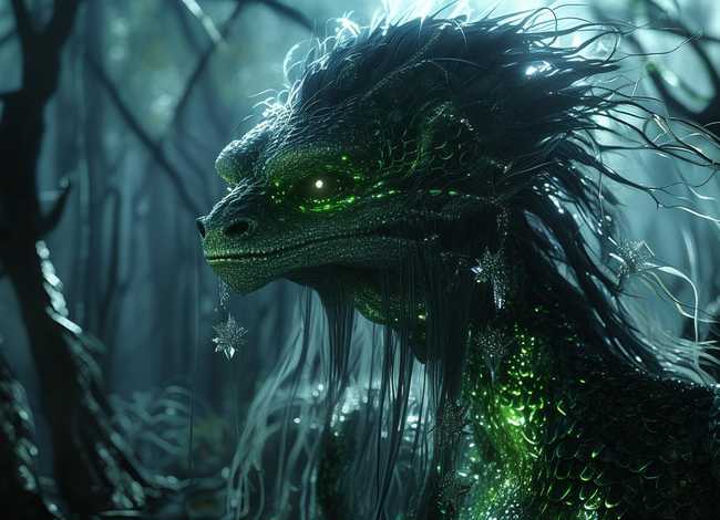 妖怪故事短篇，妖怪故事短篇小说